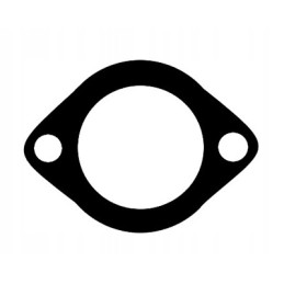 mf termostato dangtelio tarpiklis