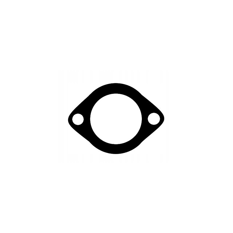 mf termostato dangtelio tarpiklis