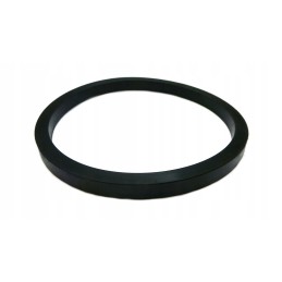 Zetor lenkų kuro filtro tarpinė