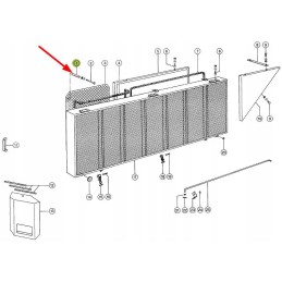 072589 0 metalinis alyvos vamzdis