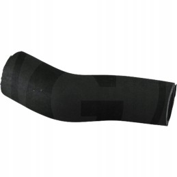 Viršutinis vamzdis 65650913060 agtech