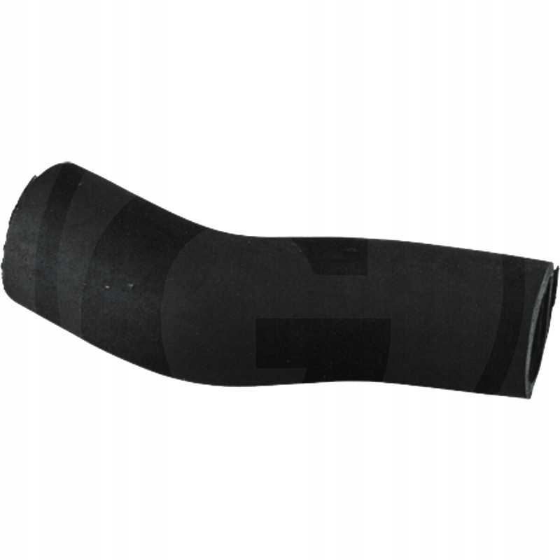 Viršutinis vamzdis 65650913060 agtech