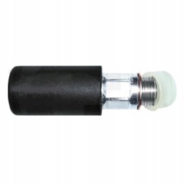 Rankinis kuro siurblys ursus c 330 93009209 m16x1 5