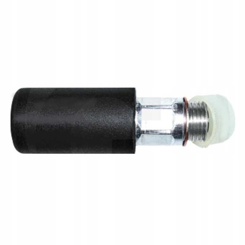 Rankinis kuro siurblys ursus c 330 93009209 m16x1 5