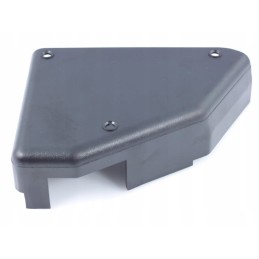 Kairiųjų kabinos durų dangtis zetor 5911 7973 59117973