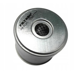 Kuro filtro įdėklas, skirtas mf 3 c3603p skardinei pm819 1