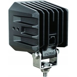 LED darbo lempa 4300lm matymo kampas 60 130027