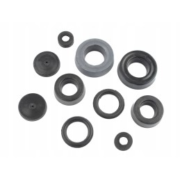 Pagrindinio stabdžių cilindro sandarikliai ir 6911 7011 69117011 69