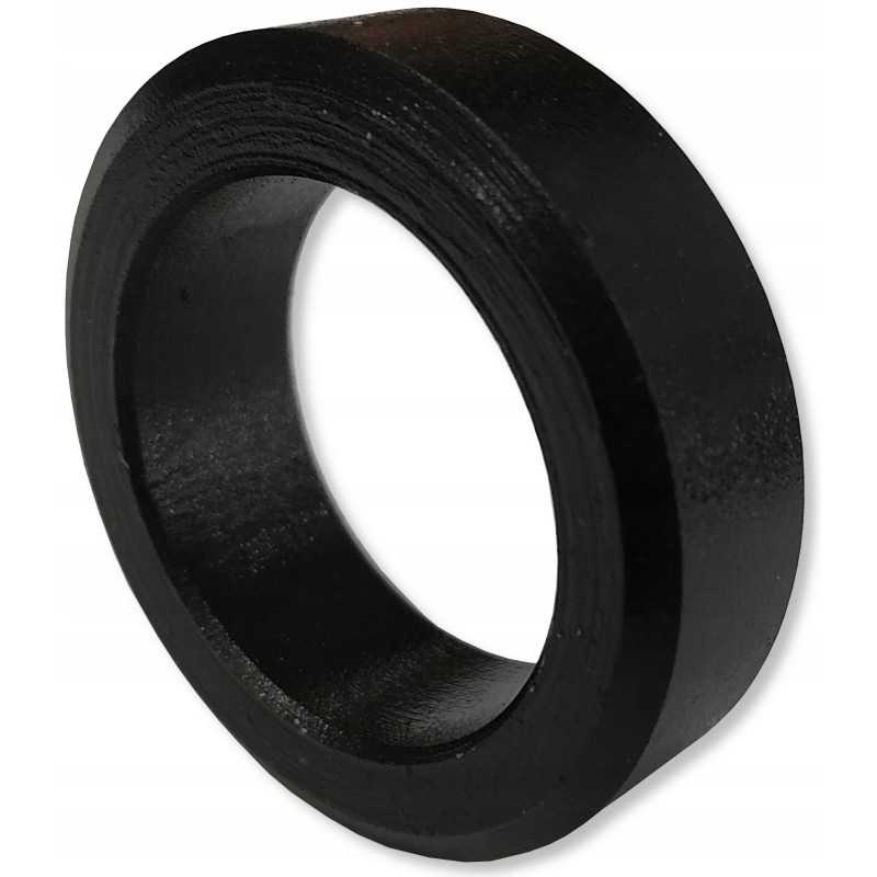 Tarpinė įvorė cilindriniam kaiščiui, skersmuo 35 mm