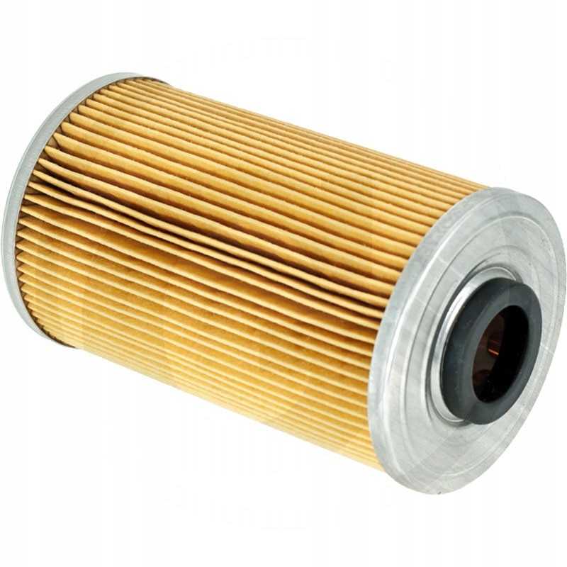 Hidraulinio filtro įdėklas zetor 7520 10540