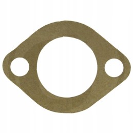 Antspaudas John Deere t20219 fg0011863 0831325169