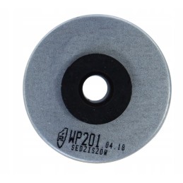 Kuro filtro įdėklas T25 WP201 WP20 1 Sędziszów PZL