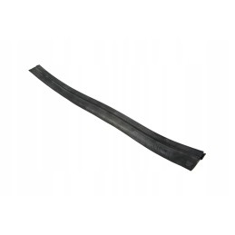 Ts04475010005k gaubto tarpiklis