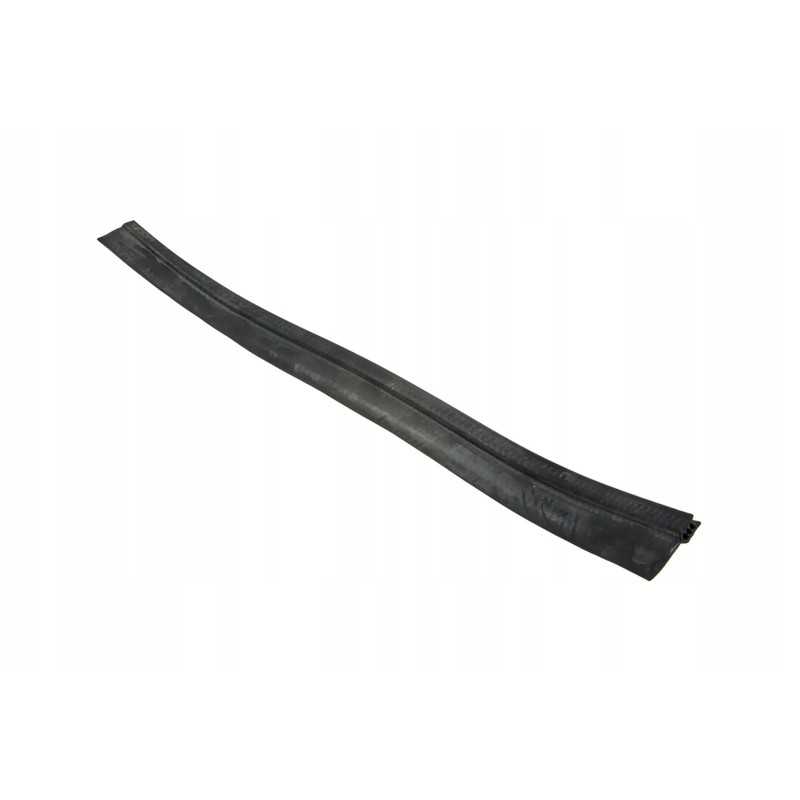 Ts04475010005k gaubto tarpiklis