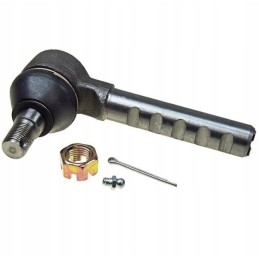 Strypo galo jungtis be sriegio ursus c 360 3p