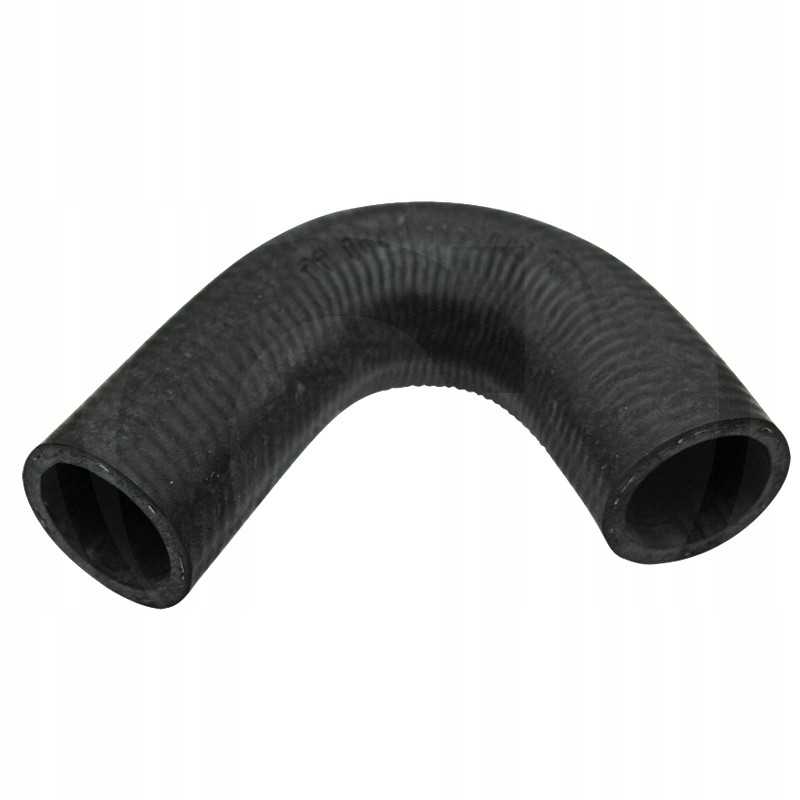 Radiatoriaus žarna 27mm 74714044 granitas