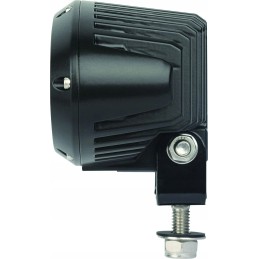 LED darbo lempa 4000lm matymo kampas 60 130025