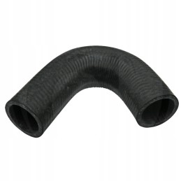 Radiatoriaus žarna 27mm 74714044 granitas