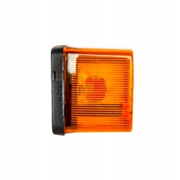 Kairysis kombinuotas galinis žibintas Renault John Deere