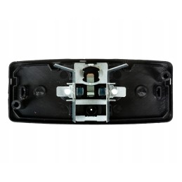 Kairysis kombinuotas galinis žibintas Renault John Deere