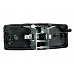 Kairysis kombinuotas galinis žibintas Renault John Deere