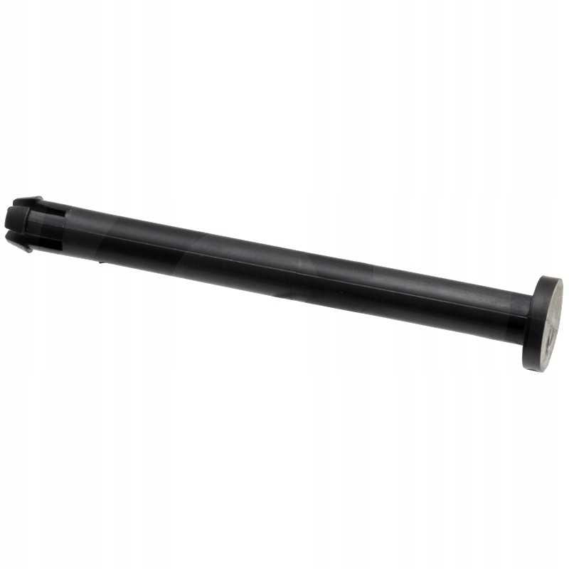 Plastikinis kaištis 65415032 granitas