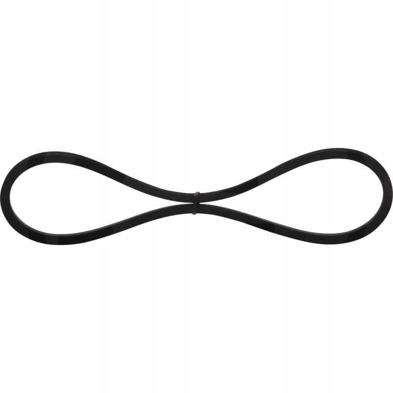 John Deere L64175 J64175 trapecinis diržas