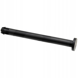 Plastikinis kaištis 65415032 granitas