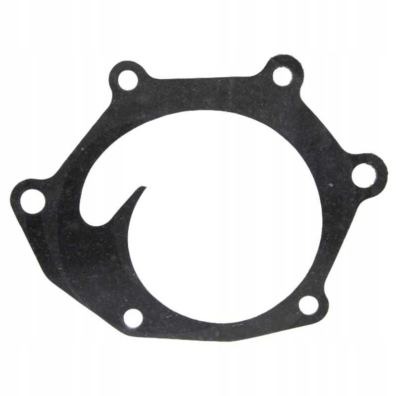 Antspaudas David Brown 74703006 granitas