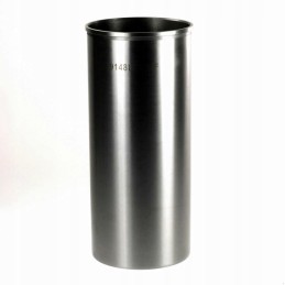 Cilindro įdėklas nešlifuotas r 1 mf 3 360 3p