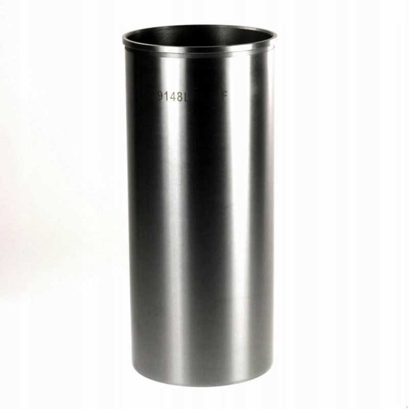 Cilindro įdėklas nešlifuotas r 1 mf 3 360 3p