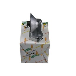 Alyvos filtro korpusas mf4