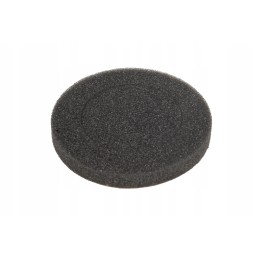 P5s81301128 oro tiekimo putų įdėklas