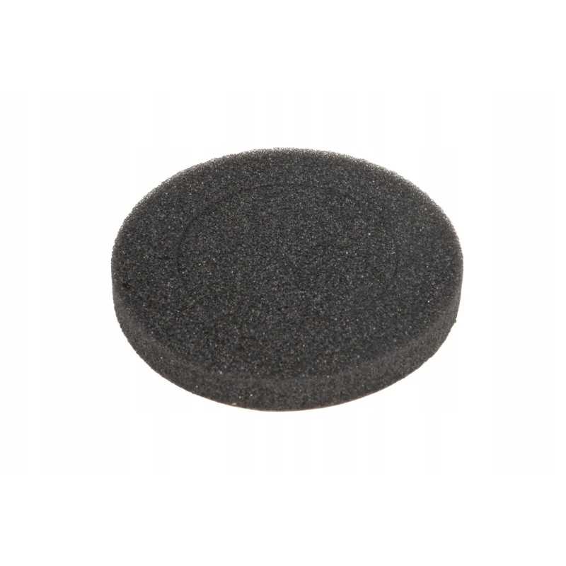 P5s81301128 oro tiekimo putų įdėklas