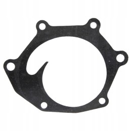 Antspaudas David Brown 74703006 granitas