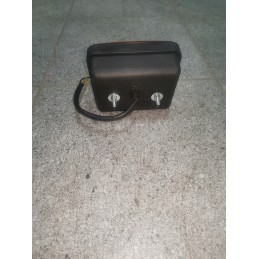 Massey Ferguson Landini šoninis žibintas