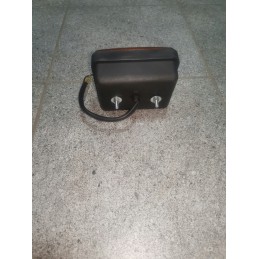 Massey Ferguson Landini šoninis žibintas