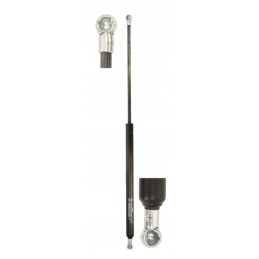 Dujinės spyruoklinės staklės 24822