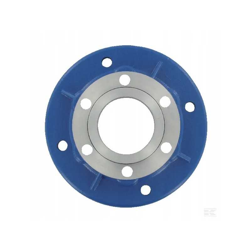 Variklio flanšas gmr040 56b5