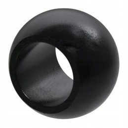 Apatinės svirties rutulinis katė 3 3 oe37 64x45mm la964370kr