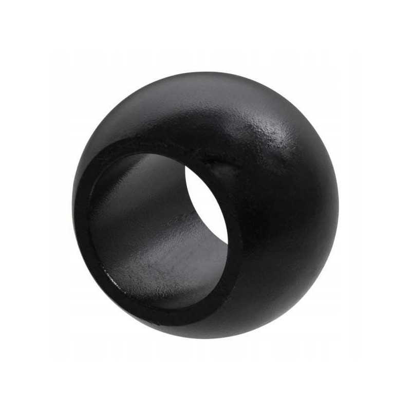 Apatinės svirties rutulinis katė 3 3 oe37 64x45mm la964370kr