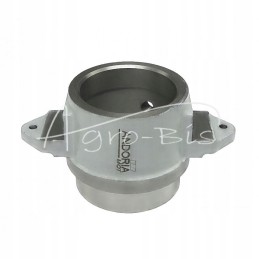 Sankabos atleidimo įvorė 4 cilindrų Ursus C 385