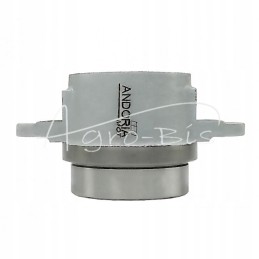 Sankabos atleidimo įvorė 4 cilindrų Ursus C 385