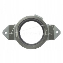 Sankabos atleidimo įvorė 4 cilindrų Ursus C 385