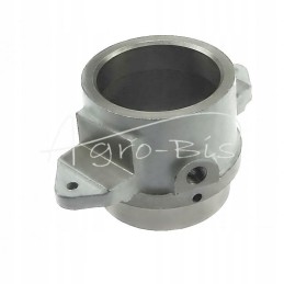 Sankabos atleidimo įvorė 4 cilindrų Ursus C 385