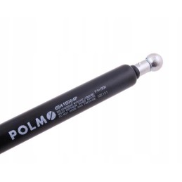 Galinio lango pavara l max 526mm 65415004 massey