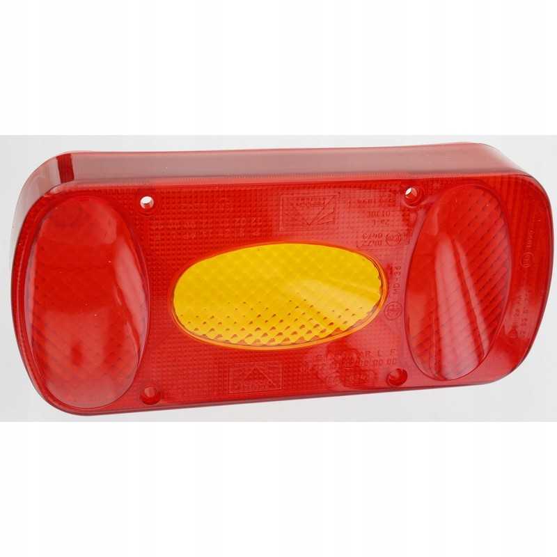 Lempos gaubtas 504188430007 aspoeck