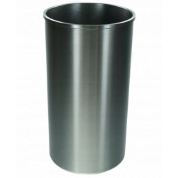 Steyr cilindro įdėklas 126mm 321wt13 89387110