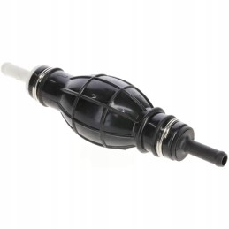 JCB 246 00646 kuro siurblys