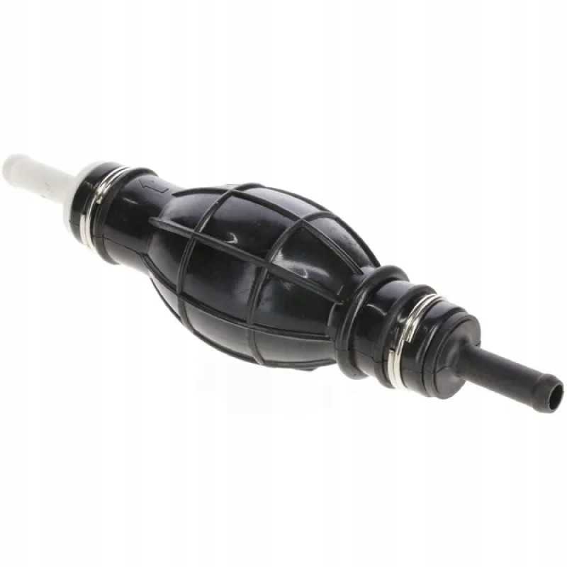 JCB 246 00646 kuro siurblys